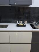 Top Cernusco sul Naviglio