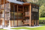Top Anterselva di Mezzo