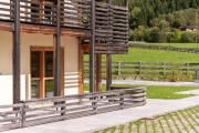 Top Anterselva di Mezzo