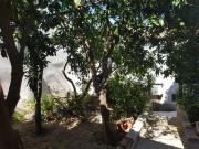 Top Ágios Matthaíos