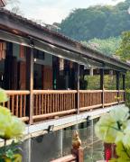 À La Koh Kood Resort