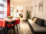 Top Merano Top Merano