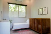 3-BR Villa with Spacious Garden in Kuta