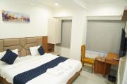 Top Ahmedabad