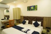 Top Ahmedabad