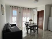 Top Reggio di Calabria