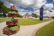 Top Koknese
