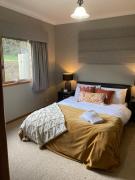 Home in Tawonga South