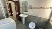 Top Reggio Calabria