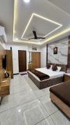 Top Ujjain