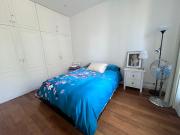 Eiffel Tower Oasis 30m from Eiffel Tower