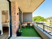 Top Mossel Bay