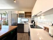 Top Mossel Bay