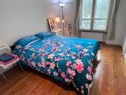 Eiffel Tower Oasis 30m from Eiffel Tower