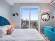 CozySuites Deluxe SDO Lawrenceville