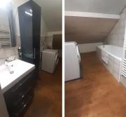 Top Les Geneveys-sur-Coffrane Top Les Geneveys-sur-Coffrane