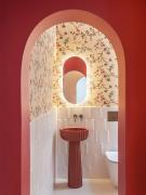 Larchetto- Particular Apartment