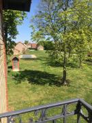 Top Bragny-sur-Saône