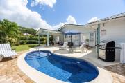Hummingbird Villa