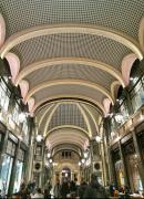 Central and quiet Apartment in Turin