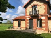 Top Bragny-sur-Saône