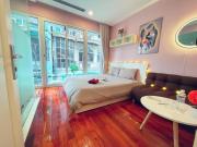 NICE APT HaNoi 01HH BC2