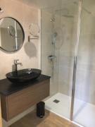 Top Bragny-sur-Saône