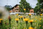 Top Lech am Arlberg