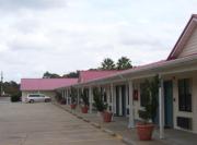 Top Hazlehurst