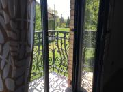 Top Bragny-sur-Saône