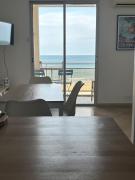 Top Canet-en-Roussillon