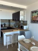 Top Canet-en-Roussillon