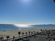 Top Canet-en-Roussillon