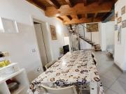 La Casa Di Cavazzona