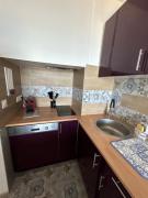 Top Canet-en-Roussillon