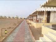 Top Jaisalmer