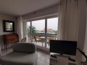 Top Bénerville-sur-Mer