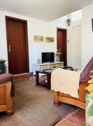 Top Marco de Canavezes