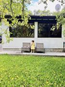 Top Marco de Canavezes