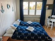 Top Międzyzdroje Top Międzyzdroje