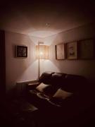 Top Marco de Canavezes