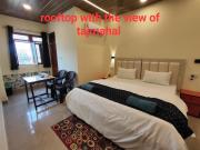 Sunrise Homestay Agra Near Taj Mahal
