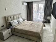 Top Cherkasy Top Cherkasy