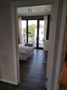 DEKO-LIME apartments