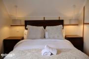 Top Dullstroom