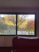 Top Marco de Canavezes