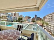 Villa Capri Apartment Rincon