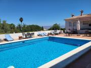 Top Alhaurín de la Torre