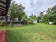 Villa Sisil Paya