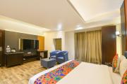 Top New Delhi Top New Delhi